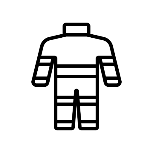 Icon Image