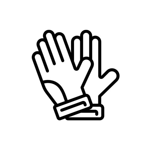 Icon Image