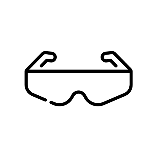 Icon Image
