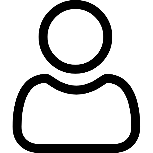 Icon Image